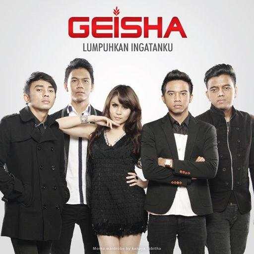 Geisha Offline 1.0