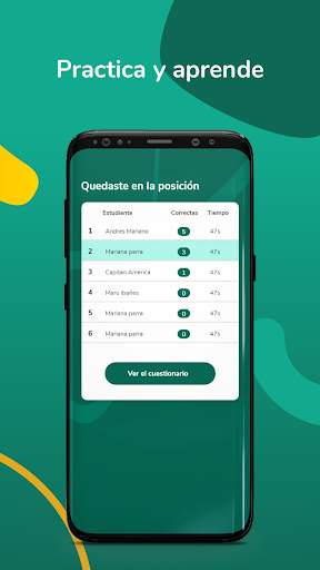 Applicados 21 8 تصوير الشاشة