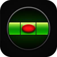 smart measure tools