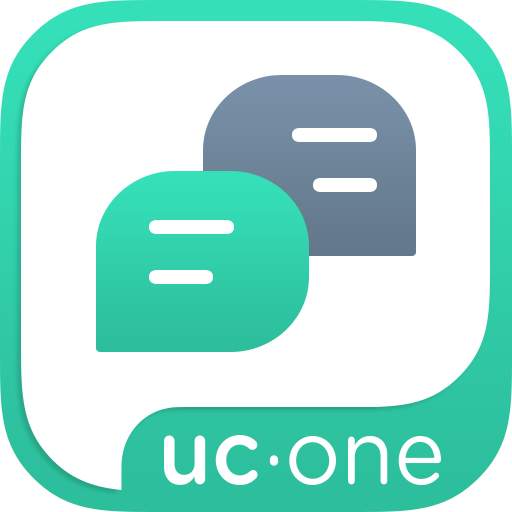 UC-One Connect By BroadSoft 3.9.26.527