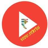 Vidu Status logo