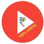 Vidu Status 1.3
