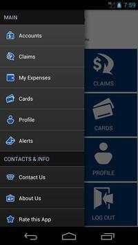 CBI Mobile screenshot 2