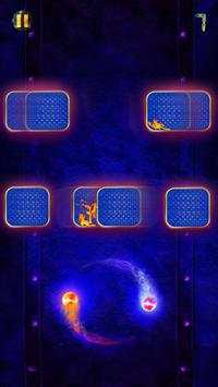 Two Ball Game screenshot 7