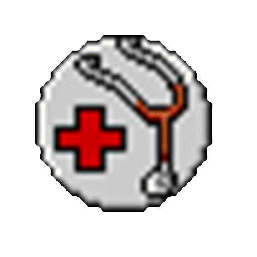 Free Medical Office 1.3