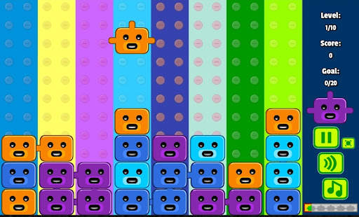 funny games screenshot 5