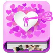 My Diary 4.1