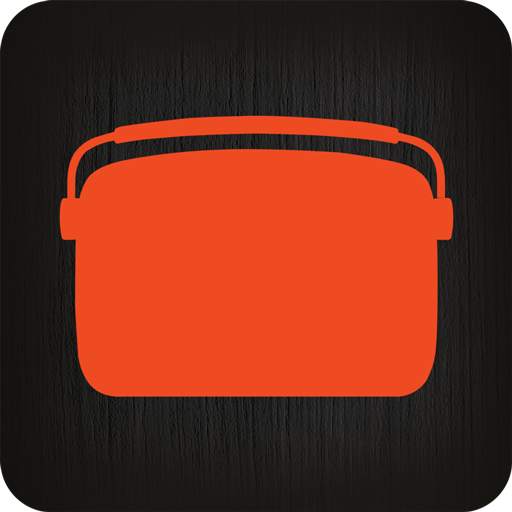 Saregama Carvaan 1.0.7.28