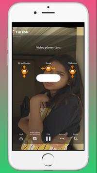 MEDIA PLAYER screenshot 6