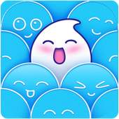 Messenger Kid 3