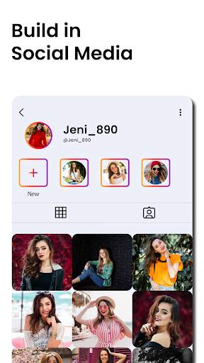 All Video Downloader App screenshot 6