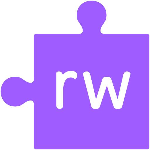 Read&Write for Android 1.0.7