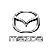 Drive Together icon