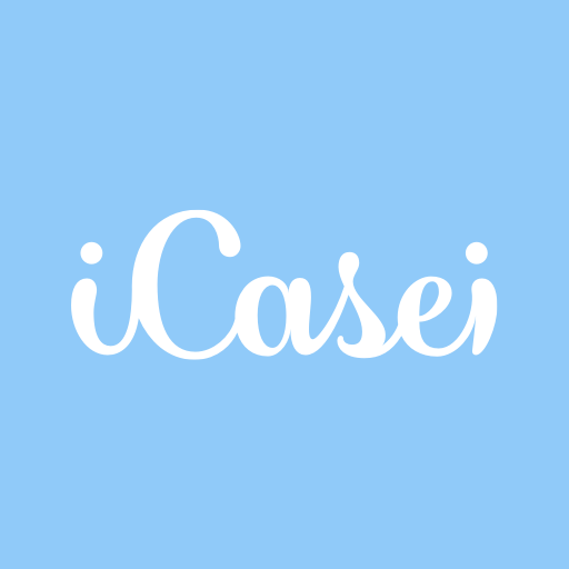 O melhor site de casamento icon