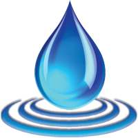 Atros Reseller - Aurangabad and Parbhani icon