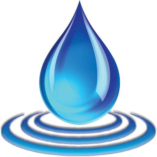 Atros Reseller - Aurangabad and Parbhani 1.0.0