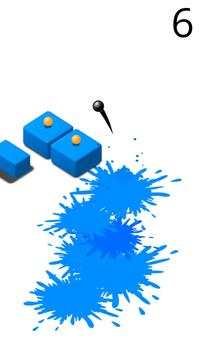 Splash screenshot 1