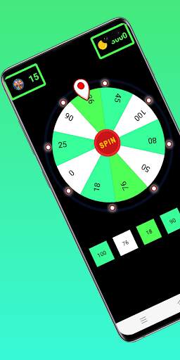 Earn Money Cash App screenshot 6
