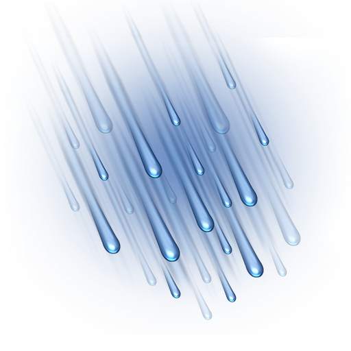 Weather 16 Days 1.3