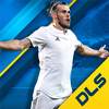 Dream League Soccer 6.14