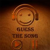 Song Quiz -  Guess The Song 1.7
