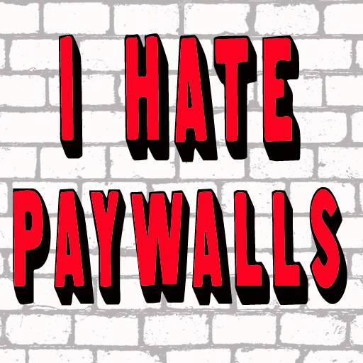Paywall Ninja 1.06