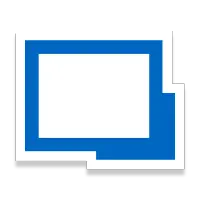 Remote Desktop Manager icon