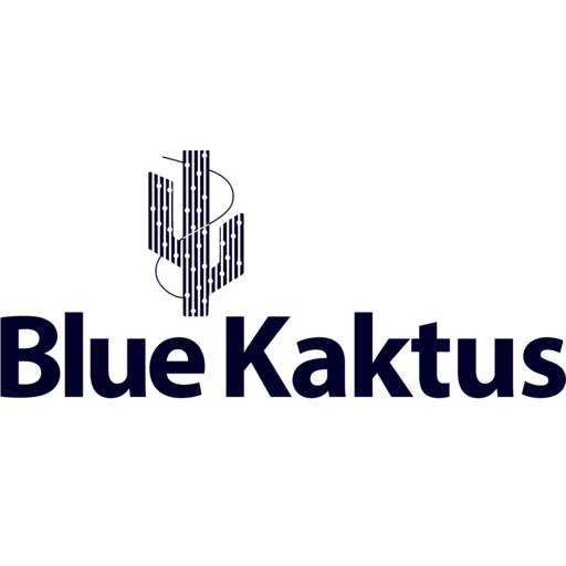 BK - Myntra 3.5