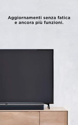 Bose Music screenshot 11