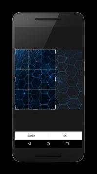 Wallpapers for Whatsapp screenshot 4