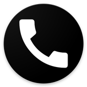 Original Fake Call icon
