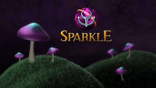 Sparkle Free screenshot 5