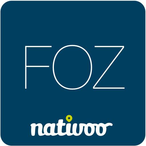 Foz do Iguaçu Travel Guide 2.3.9