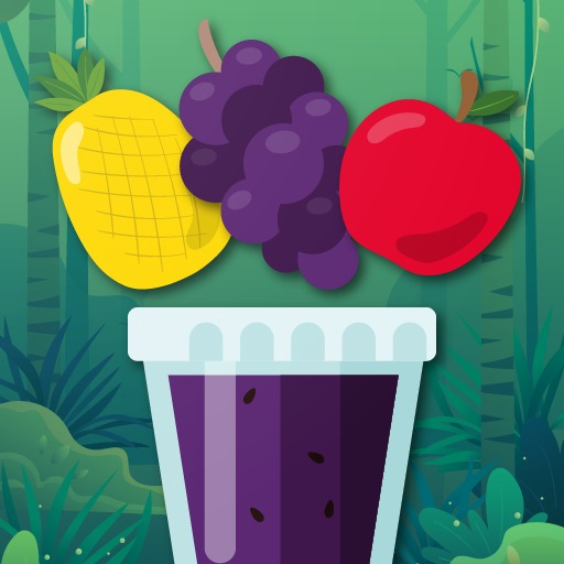 Fruit Loops icon