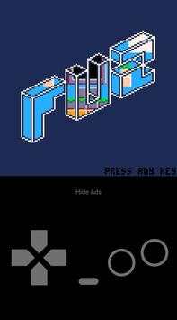 FEZ Mini screenshot 2