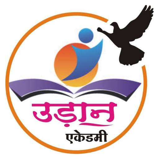 UDAAN ACADEMY JHABUA 1.4.35.5
