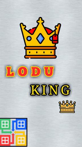 Lodu King скриншот 2