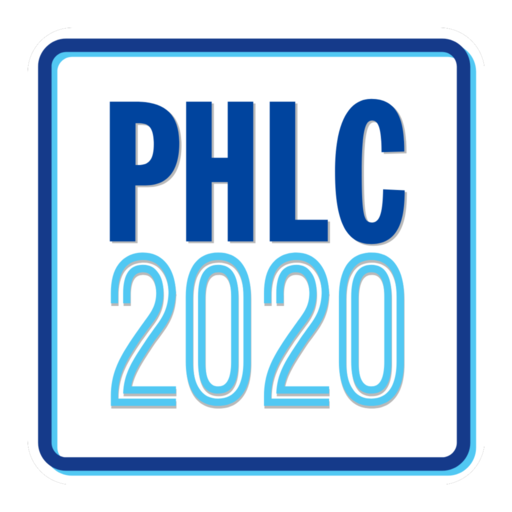 2020 Public Health Law icon