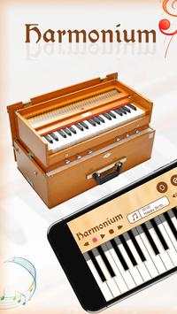 Harmonium screenshot 3