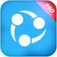 Shareit File Transfer & Share App Guide Shareit