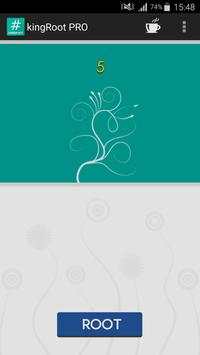 Root All Devices screenshot 1