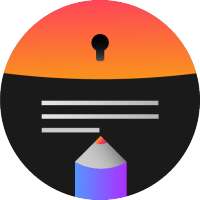Notes on 9Apps