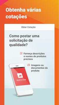 Made-in-China.com - APP de B2B para Comprador screenshot 5