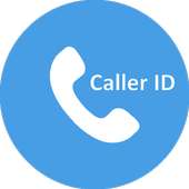 True id call Name & Addresse