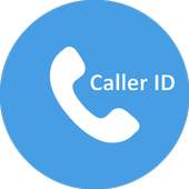 True id call Name & Addresse 5.2