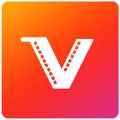 Video Downloader - HD Videos Download Free App 1.0
