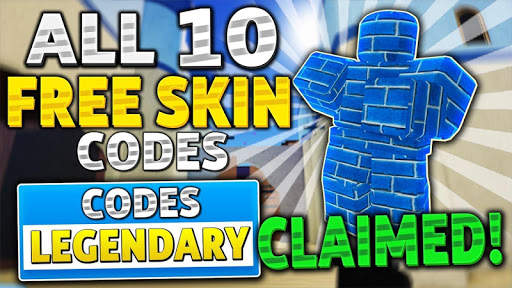 Skins for Roblox screenshot 4