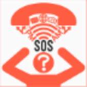 SOS Launcher Lite 1.1.5