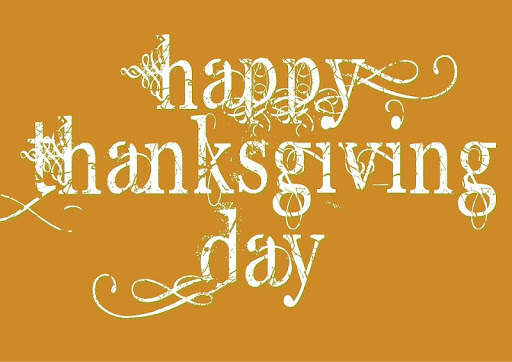 Thanksgiving Wallpapers Free screenshot 20