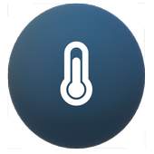 Thermometrum 2.4